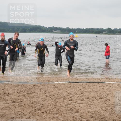 23.06.2024 - Viking Triathlon KatJ http://msf.ph/oto/6358122 23.06.2024 10:38:32 Schwimmen 98, 134, 182, 237, 255, 266, 382, 402, 614, 642 meine-sportfotos.de