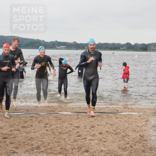 23.06.2024 - Viking Triathlon KatJ http://msf.ph/oto/6358123 23.06.2024 10:38:33 Schwimmen 98, 134, 237, 255, 382, 402, 614 meine-sportfotos.de
