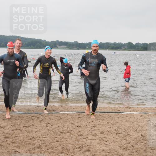 23.06.2024 - Viking Triathlon KatJ http://msf.ph/oto/6358125 23.06.2024 10:38:33 Schwimmen 98, 134, 237, 255, 382, 402, 614 meine-sportfotos.de