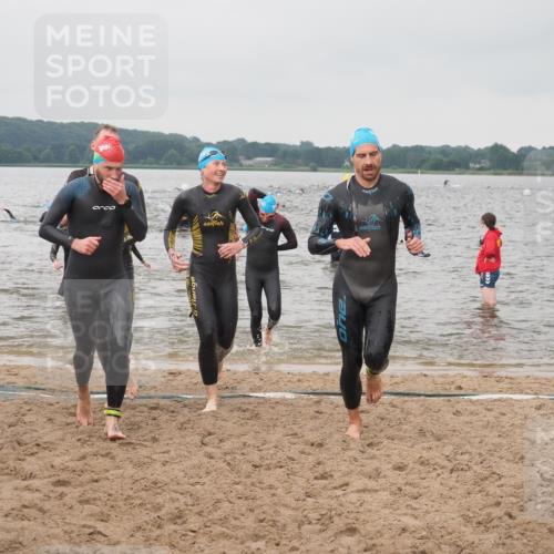 23.06.2024 - Viking Triathlon KatJ http://msf.ph/oto/6358128 23.06.2024 10:38:34 Schwimmen 98, 134, 237, 255, 303, 382, 402, 614 meine-sportfotos.de