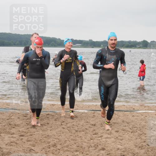 23.06.2024 - Viking Triathlon KatJ http://msf.ph/oto/6358130 23.06.2024 10:38:34 Schwimmen 98, 134, 237, 255, 303, 382, 402, 614 meine-sportfotos.de