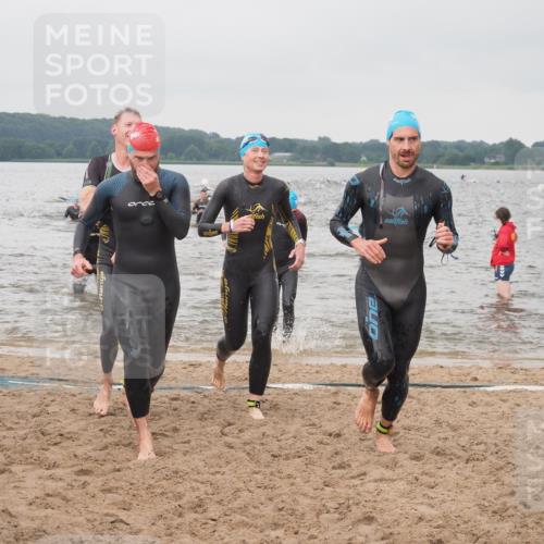 23.06.2024 - Viking Triathlon KatJ http://msf.ph/oto/6358131 23.06.2024 10:38:34 Schwimmen 98, 134, 237, 255, 303, 382, 402, 614 meine-sportfotos.de