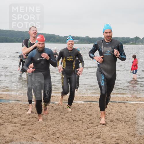 23.06.2024 - Viking Triathlon KatJ http://msf.ph/oto/6358132 23.06.2024 10:38:34 Schwimmen 98, 134, 237, 255, 303, 382, 402, 614 meine-sportfotos.de