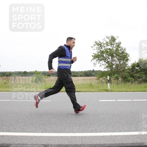 23.06.2024 - Viking Triathlon Michael Strokosch http://msf.ph/oto/6360704 23.06.2024 10:38:09 Radfahren  meine-sportfotos.de