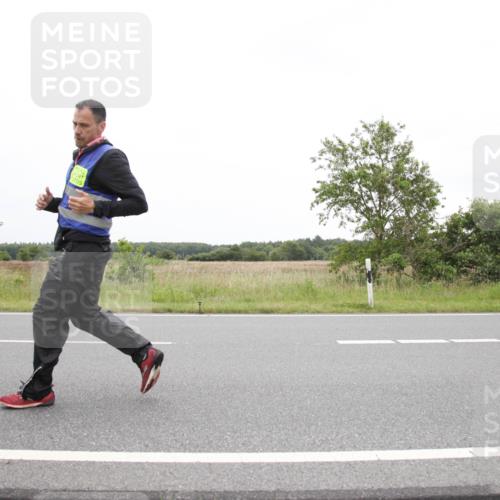 23.06.2024 - Viking Triathlon Michael Strokosch http://msf.ph/oto/6360705 23.06.2024 10:39:48 Radfahren  meine-sportfotos.de