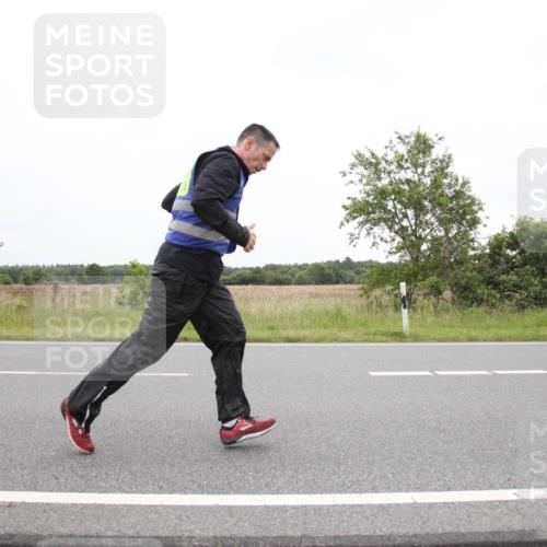 23.06.2024 - Viking Triathlon Michael Strokosch http://msf.ph/oto/6360706 23.06.2024 10:39:49 Radfahren  meine-sportfotos.de