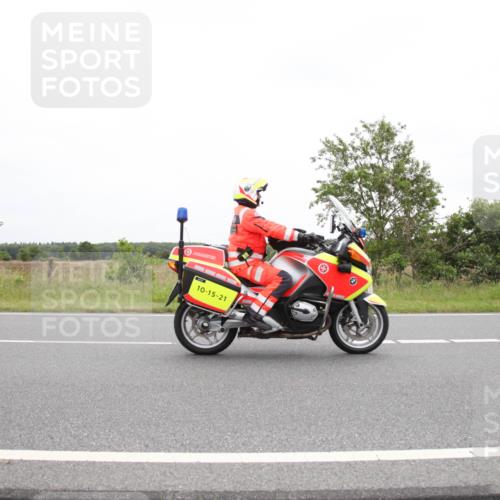 23.06.2024 - Viking Triathlon Michael Strokosch http://msf.ph/oto/6360707 23.06.2024 10:40:18 Radfahren  meine-sportfotos.de