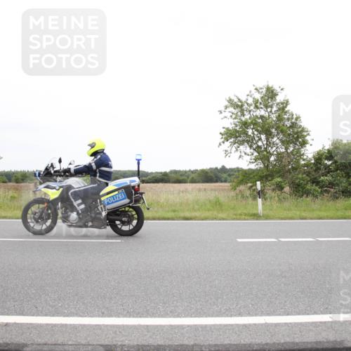 23.06.2024 - Viking Triathlon Michael Strokosch http://msf.ph/oto/6360709 23.06.2024 10:43:18 Radfahren  meine-sportfotos.de