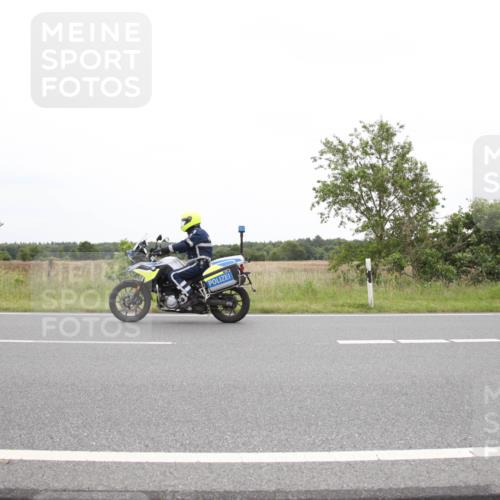 23.06.2024 - Viking Triathlon Michael Strokosch http://msf.ph/oto/6360710 23.06.2024 10:43:20 Radfahren  meine-sportfotos.de