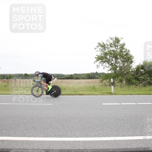 23.06.2024 - Viking Triathlon Michael Strokosch http://msf.ph/oto/6360713 23.06.2024 10:44:22 Radfahren 25, 662 meine-sportfotos.de