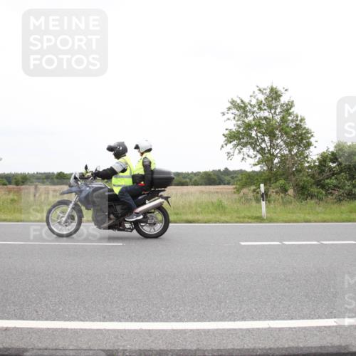 23.06.2024 - Viking Triathlon Michael Strokosch http://msf.ph/oto/6360714 23.06.2024 10:44:25 Radfahren 25, 662 meine-sportfotos.de