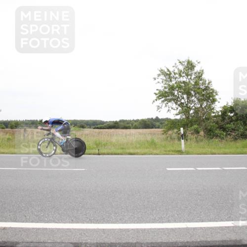 23.06.2024 - Viking Triathlon Michael Strokosch http://msf.ph/oto/6360716 23.06.2024 10:45:44 Radfahren 293 meine-sportfotos.de