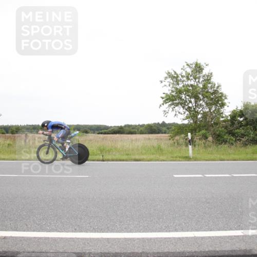 23.06.2024 - Viking Triathlon Michael Strokosch http://msf.ph/oto/6360717 23.06.2024 10:45:57 Radfahren 1, 4, 106, 658 meine-sportfotos.de