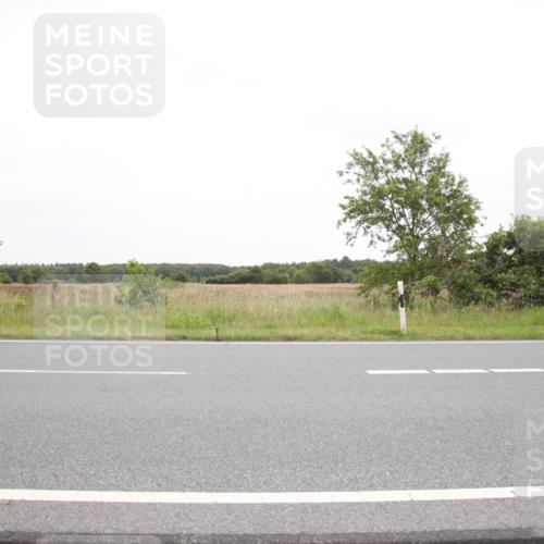 23.06.2024 - Viking Triathlon Michael Strokosch http://msf.ph/oto/6360721 23.06.2024 10:45:58 Radfahren 1, 4, 106, 658 meine-sportfotos.de