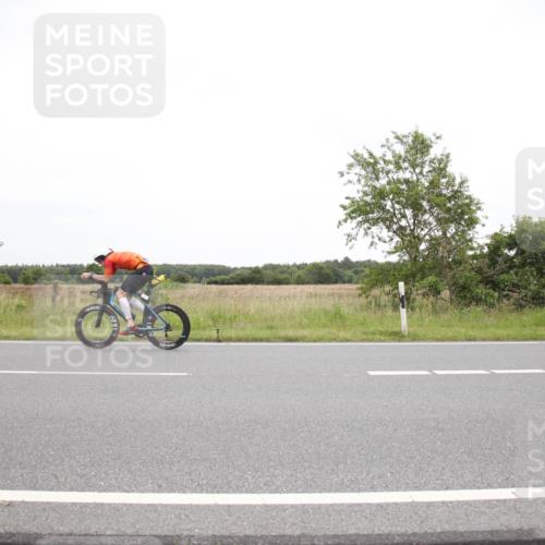 23.06.2024 - Viking Triathlon Michael Strokosch http://msf.ph/oto/6360722 23.06.2024 10:46:20 Radfahren 465 meine-sportfotos.de
