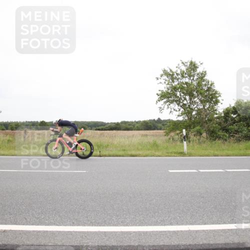 23.06.2024 - Viking Triathlon Michael Strokosch http://msf.ph/oto/6360724 23.06.2024 10:48:00 Radfahren 10 meine-sportfotos.de