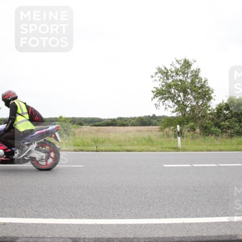 23.06.2024 - Viking Triathlon Michael Strokosch http://msf.ph/oto/6360725 23.06.2024 10:48:06 Radfahren 3, 10 meine-sportfotos.de
