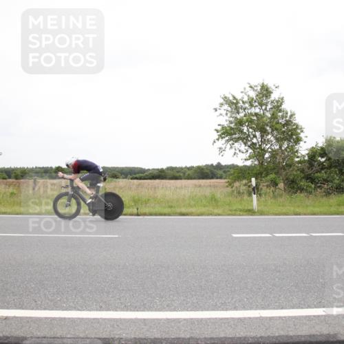 23.06.2024 - Viking Triathlon Michael Strokosch http://msf.ph/oto/6360728 23.06.2024 10:48:30 Radfahren 108, 158, 377, 546 meine-sportfotos.de