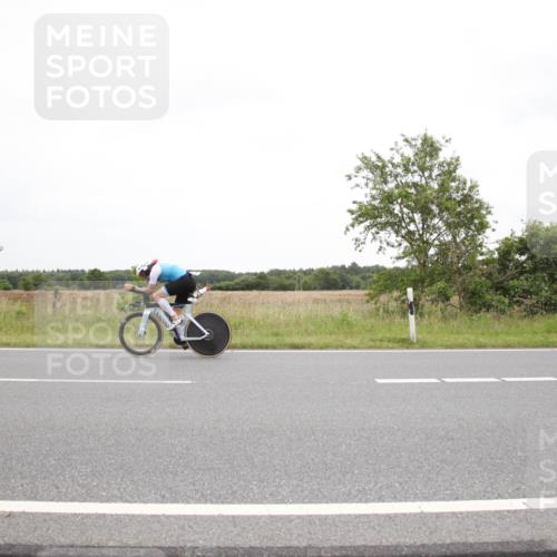 23.06.2024 - Viking Triathlon Michael Strokosch http://msf.ph/oto/6360729 23.06.2024 10:48:31 Radfahren 108, 158, 546, 638 meine-sportfotos.de