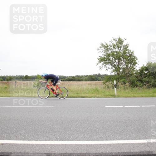 23.06.2024 - Viking Triathlon Michael Strokosch http://msf.ph/oto/6360732 23.06.2024 10:48:34 Radfahren 108, 158, 350, 546, 638 meine-sportfotos.de