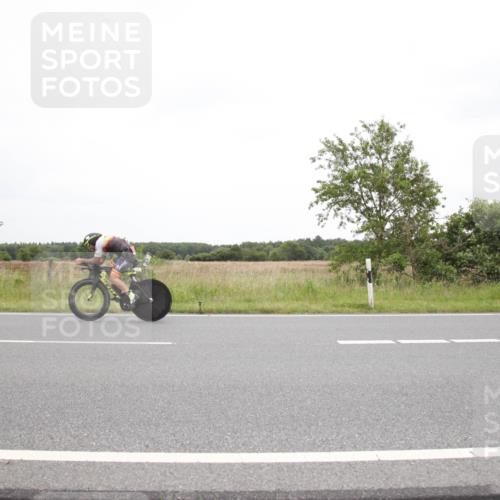 23.06.2024 - Viking Triathlon Michael Strokosch http://msf.ph/oto/6360733 23.06.2024 10:48:56 Radfahren 621 meine-sportfotos.de