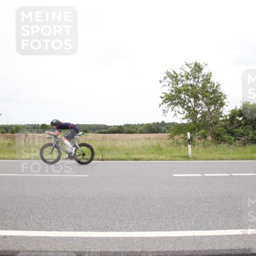 23.06.2024 - Viking Triathlon Michael Strokosch http://msf.ph/oto/6360734 23.06.2024 10:49:24 Radfahren 487 meine-sportfotos.de
