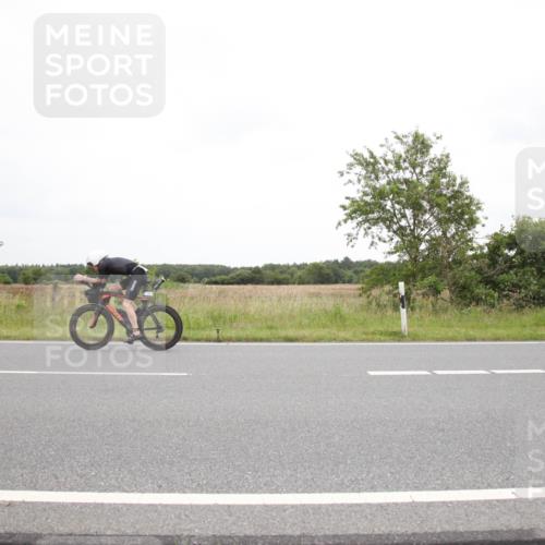 23.06.2024 - Viking Triathlon Michael Strokosch http://msf.ph/oto/6360735 23.06.2024 10:49:33 Radfahren 246, 263, 487, 624 meine-sportfotos.de