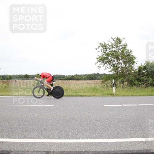 23.06.2024 - Viking Triathlon Michael Strokosch http://msf.ph/oto/6360736 23.06.2024 10:49:34 Radfahren 246, 263, 487, 624 meine-sportfotos.de