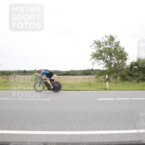 23.06.2024 - Viking Triathlon Michael Strokosch http://msf.ph/oto/6360737 23.06.2024 10:49:36 Radfahren 246, 263, 624 meine-sportfotos.de
