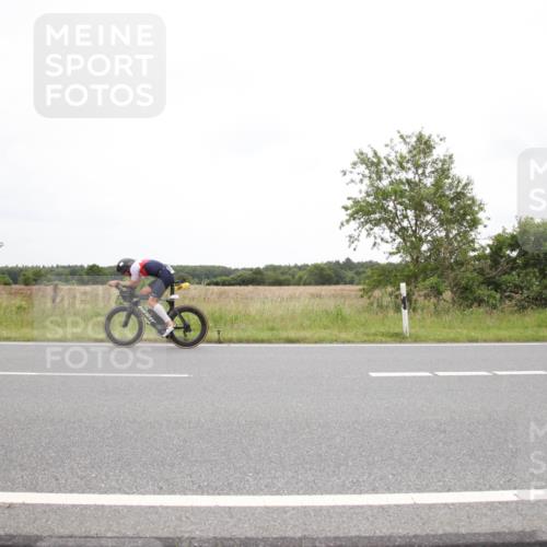 23.06.2024 - Viking Triathlon Michael Strokosch http://msf.ph/oto/6360739 23.06.2024 10:50:13 Radfahren 22, 620 meine-sportfotos.de