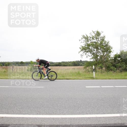 23.06.2024 - Viking Triathlon Michael Strokosch http://msf.ph/oto/6360740 23.06.2024 10:50:15 Radfahren 22, 620 meine-sportfotos.de