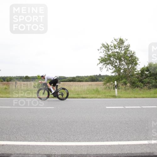 23.06.2024 - Viking Triathlon Michael Strokosch http://msf.ph/oto/6360746 23.06.2024 10:51:52 Radfahren 8, 354, 438, 661 meine-sportfotos.de