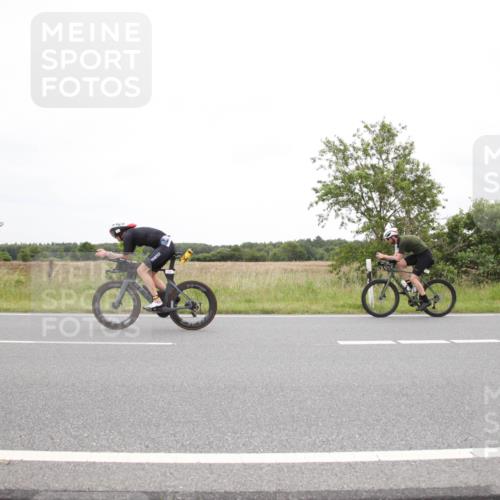 23.06.2024 - Viking Triathlon Michael Strokosch http://msf.ph/oto/6360747 23.06.2024 10:51:53 Radfahren 8, 276, 354, 438, 661 meine-sportfotos.de