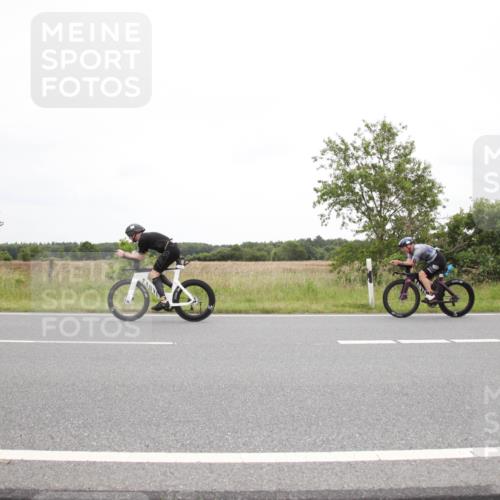 23.06.2024 - Viking Triathlon Michael Strokosch http://msf.ph/oto/6360750 23.06.2024 10:51:57 Radfahren 8, 178, 276, 354, 438, 483, 494, 498, 661 meine-sportfotos.de