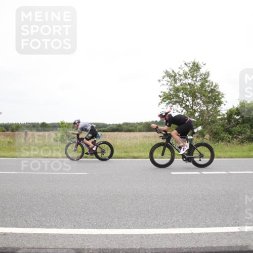 23.06.2024 - Viking Triathlon Michael Strokosch http://msf.ph/oto/6360751 23.06.2024 10:51:58 Radfahren 8, 178, 276, 354, 438, 483, 494, 498, 661 meine-sportfotos.de