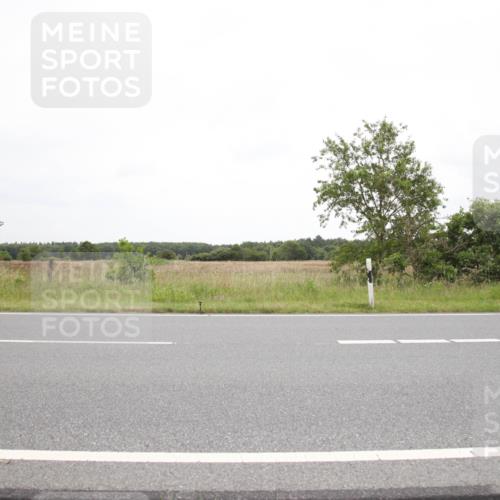 23.06.2024 - Viking Triathlon Michael Strokosch http://msf.ph/oto/6360753 23.06.2024 10:51:58 Radfahren 8, 178, 276, 354, 438, 483, 494, 498, 661 meine-sportfotos.de