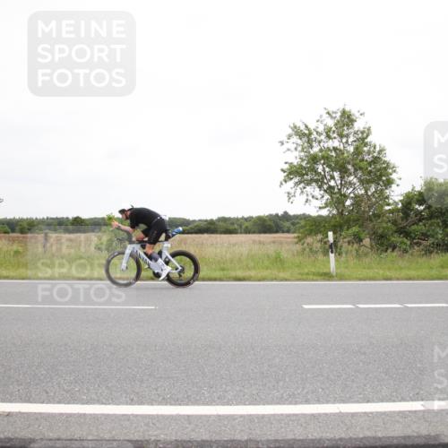23.06.2024 - Viking Triathlon Michael Strokosch http://msf.ph/oto/6360754 23.06.2024 10:51:59 Radfahren 8, 178, 276, 354, 438, 483, 494, 498, 661 meine-sportfotos.de