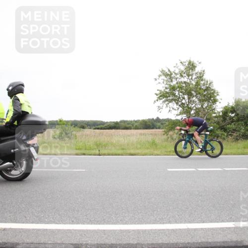 23.06.2024 - Viking Triathlon Michael Strokosch http://msf.ph/oto/6360756 23.06.2024 10:52:20 Radfahren 336, 627 meine-sportfotos.de