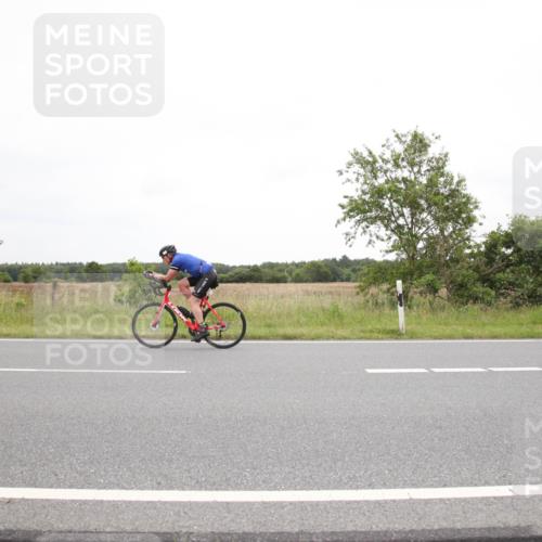 23.06.2024 - Viking Triathlon Michael Strokosch http://msf.ph/oto/6360760 23.06.2024 10:52:31 Radfahren 20, 73, 142, 613 meine-sportfotos.de