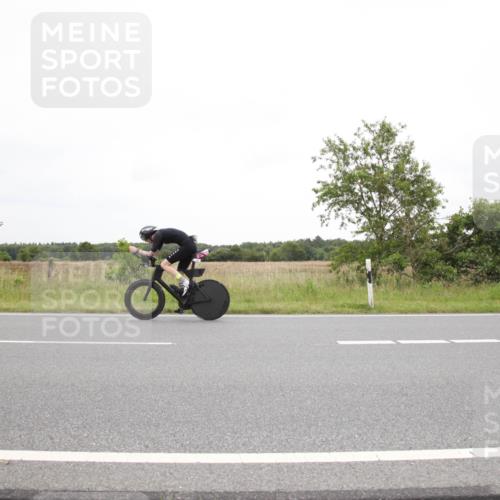23.06.2024 - Viking Triathlon Michael Strokosch http://msf.ph/oto/6360761 23.06.2024 10:52:34 Radfahren 20, 73, 142, 613 meine-sportfotos.de