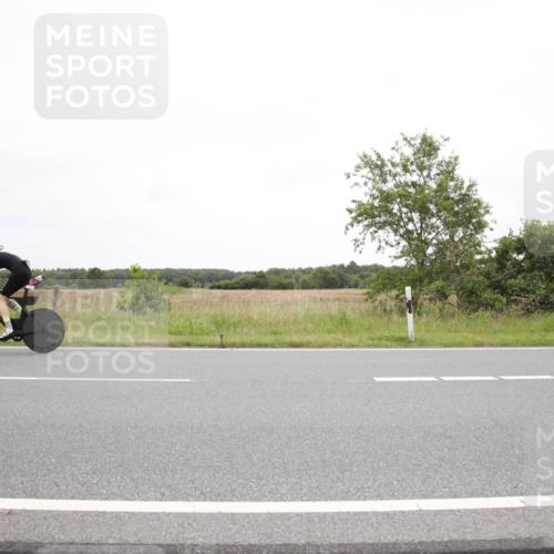 23.06.2024 - Viking Triathlon Michael Strokosch http://msf.ph/oto/6360762 23.06.2024 10:52:35 Radfahren 20, 142, 613 meine-sportfotos.de