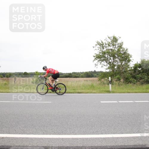 23.06.2024 - Viking Triathlon Michael Strokosch http://msf.ph/oto/6360765 23.06.2024 10:53:03 Radfahren 261, 654, 659 meine-sportfotos.de
