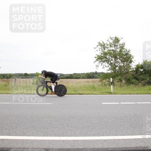 23.06.2024 - Viking Triathlon Michael Strokosch http://msf.ph/oto/6360766 23.06.2024 10:53:07 Radfahren 31, 640, 654, 659 meine-sportfotos.de
