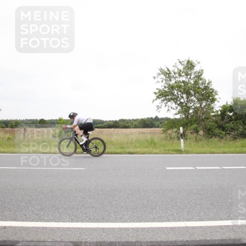 23.06.2024 - Viking Triathlon Michael Strokosch http://msf.ph/oto/6360767 23.06.2024 10:53:09 Radfahren 31, 640, 654, 659 meine-sportfotos.de