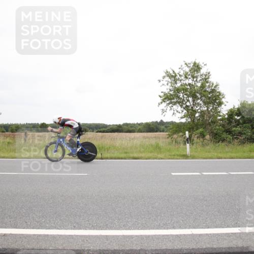 23.06.2024 - Viking Triathlon Michael Strokosch http://msf.ph/oto/6360768 23.06.2024 10:53:23 Radfahren 51, 95, 499 meine-sportfotos.de