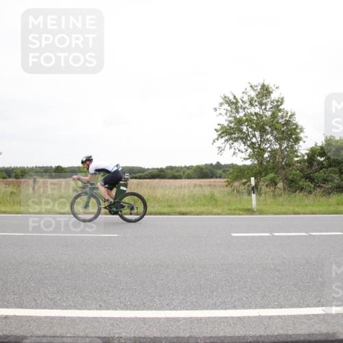 23.06.2024 - Viking Triathlon Michael Strokosch http://msf.ph/oto/6360769 23.06.2024 10:53:23 Radfahren 51, 95, 499 meine-sportfotos.de