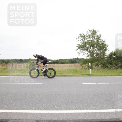 23.06.2024 - Viking Triathlon Michael Strokosch http://msf.ph/oto/6360770 23.06.2024 10:53:25 Radfahren 51, 95, 499 meine-sportfotos.de
