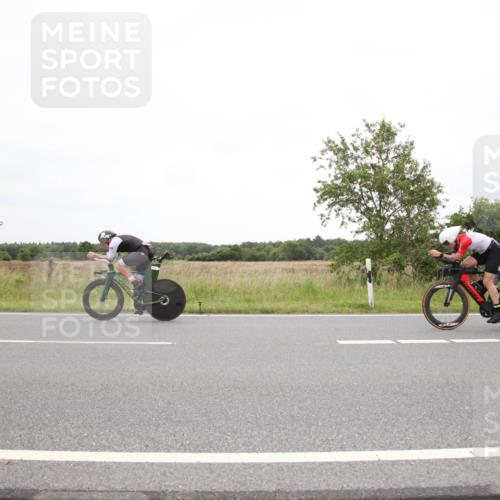 23.06.2024 - Viking Triathlon Michael Strokosch http://msf.ph/oto/6360773 23.06.2024 10:54:03 Radfahren 99, 117, 260, 604, 663 meine-sportfotos.de