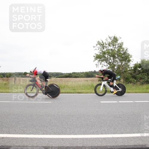 23.06.2024 - Viking Triathlon Michael Strokosch http://msf.ph/oto/6360774 23.06.2024 10:54:03 Radfahren 99, 117, 260, 604, 663 meine-sportfotos.de
