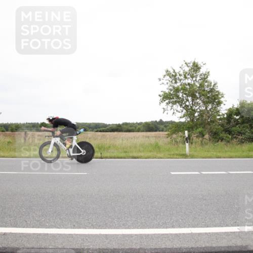 23.06.2024 - Viking Triathlon Michael Strokosch http://msf.ph/oto/6360775 23.06.2024 10:54:03 Radfahren 99, 117, 260, 604, 663 meine-sportfotos.de